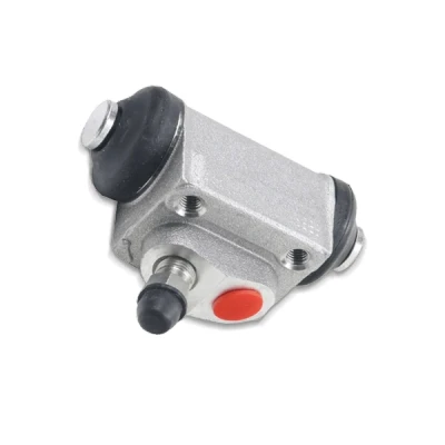 Imagem de SAMKO C31197 Cilindro de Roda 20,64