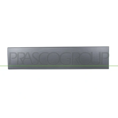 Imagem de PRASCO FT9301458 Friso Porta FIAT: Ducato III Van