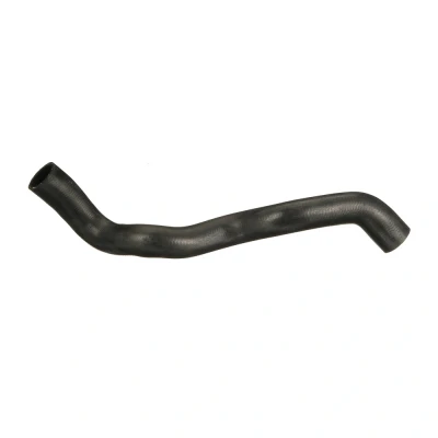 Imagem de GATES 05 2611 Mangueira de Radiador EPDM (borracha etileno propileno dieno) OPEL: Astra J Hatchback, GTC