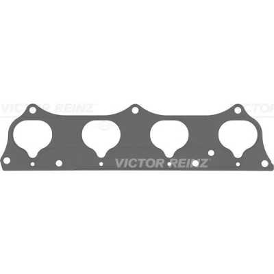 Imagem de REINZ 71 53809 00 Junta, caixa do colector de admissão HONDA: CIVIC 7 Hatchback