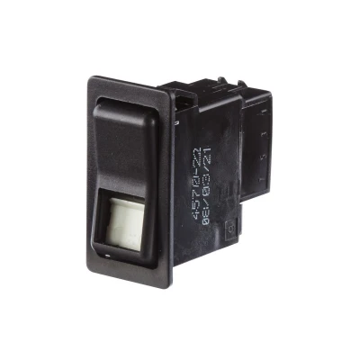 Imagem de HELLA 6GM 004 570 221 Interruptor