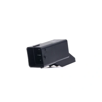 Imagem de HITACHI 132183 Relé, sistema de pré aquecimento PEUGEOT: 207 CC, 407 Sedan, 308 I SW, CITROËN: Xsara Hatchback, C4 Picasso 1, Berlingo II Van endado,