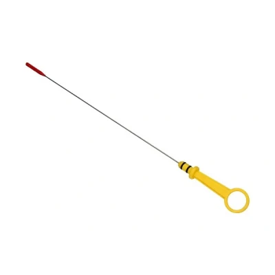 Imagem de MAXGEAR 27 0277 Vareta do Óleo com junta amarelo OPEL: Combo C Tour, Vectra B Sedan, Corsa Hatchback