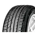 Imagem de Continental Conti premiumcontact 2 195/50 R16 88V FR XL