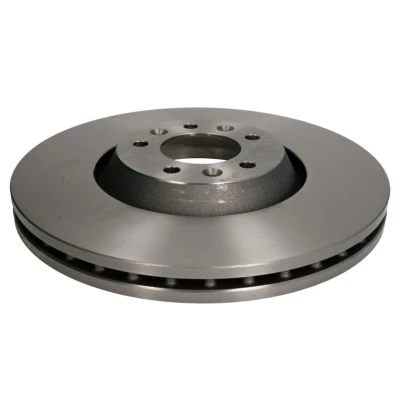 Imagem de BOSCH 0 986 479 192 Disco de travão 330 30 5 108 ventilado oleado com parafusos PEUGEOT: 407 Sedan, SW, 607 CITROËN: C6 Sedan