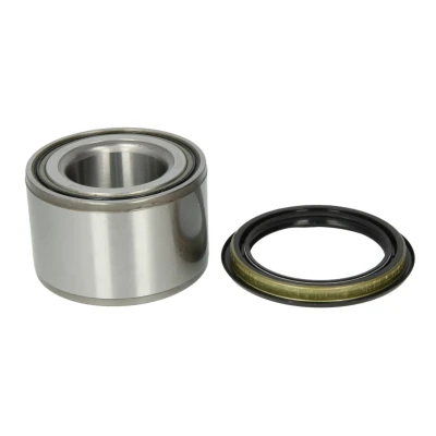Imagem de FAG 713 6157 20 Kit de rolamento roda A imagem corresponde ao volume fornecimento 88,00 FORD: Ranger Mk2, MAZDA: Série B Pick up