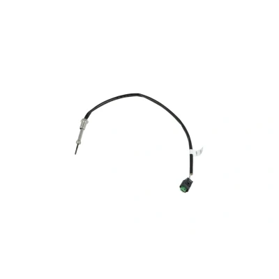 Imagem de NRF Sensor com massa lubrificante sintética 707422