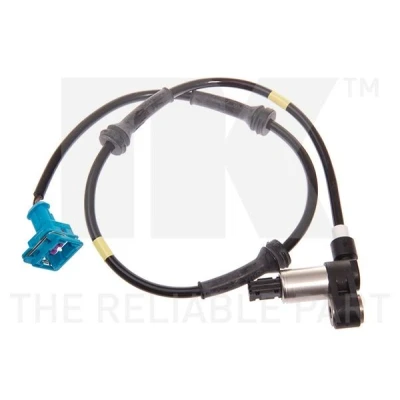 Imagem de NK 291916 Sensor de ABS CITROËN: Saxo Hatchback