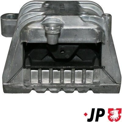 Imagem de JP GROUP 1117908980 Suporte, motor à direita Apoio hidráulico VOLKSWAGEN: Golf 5, Touran I, Caddy 3, AUDI: A3 Sportback, Hatchback