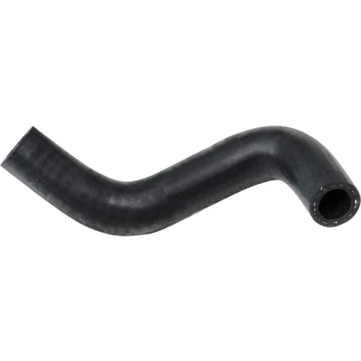 Imagem de GATES 02 2585 Tubo do aquecimento