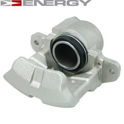 Imagem de Pinça de travão ENERGY ZH0286