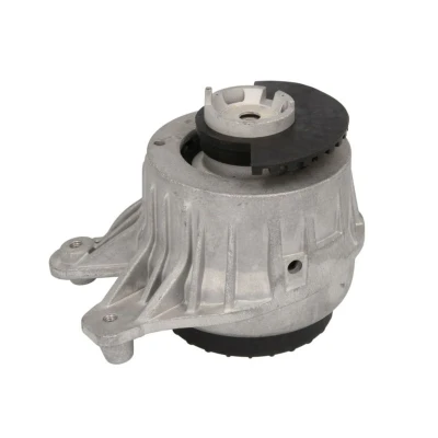 Imagem de REINHOCH RH11 3106 Suporte, motor à direita Apoio hidráulico MERCEDES BENZ: Classe C T modell
