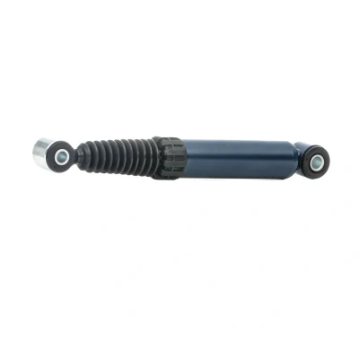 Imagem de MEYLE 11 26 725 0011 Amortecedor Eixo traseiro Pressão do gás Tubo duplo telescópico olhal em baixo, cima ORIGINAL Quality