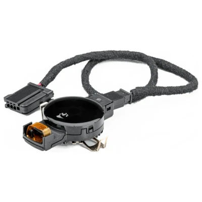 Imagem de HELLA 6PW 011 178 861 Sensor de chuva