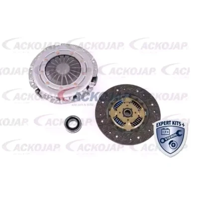 Imagem de ACKOJA A52 0005 Kit de Embraiagem HYUNDAI: Tucson