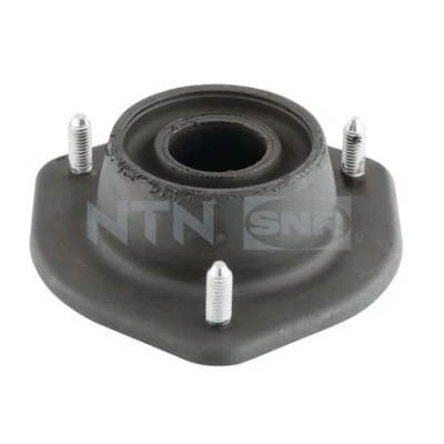 Imagem de SNR KB990.00 Kit de reparação, suporte apoio do conj. mola/amortecedor