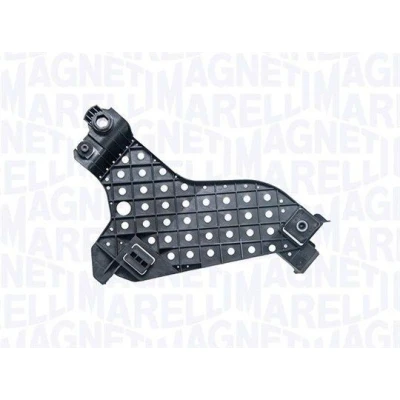 Imagem de MAGNETI MARELLI 719000000084 Suporte, farol principal à direita