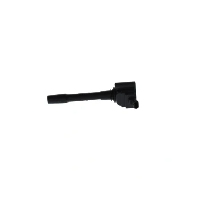 Imagem de BOSCH 0 986 221 151 Bobina de ignição 12 FIAT: Tipo Carrinha, JEEP: Renegade SUV