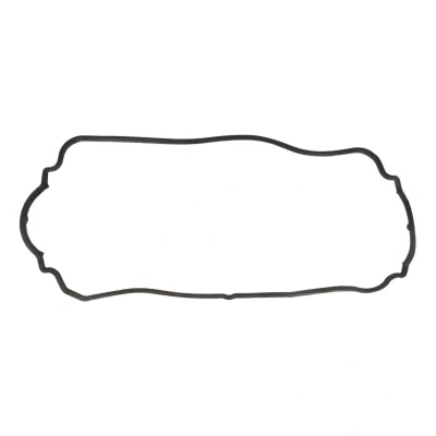 Imagem de REINZ 71 33371 00 Junta de Tapa Valvulas RENAULT: CLIO 2, 3, TWINGO 1, PEUGEOT: 206 Hatchback