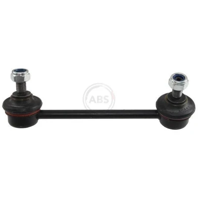 Imagem de A.B.S. 260588 barra / escora, estabilizadora 150 MM10X1.25 RHT HONDA: HR V I