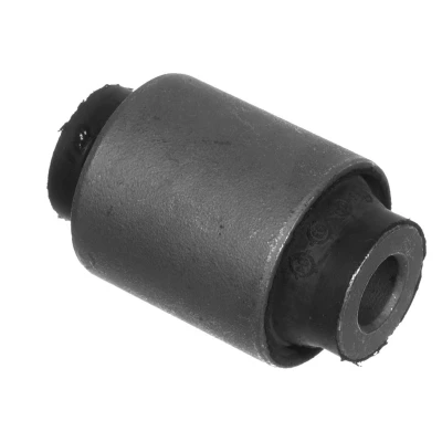 Imagem de MEYLE 31 14 300 0002 Casquilho de apoio, braço transversal sem suporte ORIGINAL Quality HONDA: CIVIC 5 Stufenheck
