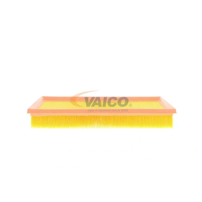 Imagem de VAICO V30 2310 Filtro de ar 46 135,0 322 Cartucho filtrante Original Quality MERCEDES BENZ: Classe E Sedan, S T modell