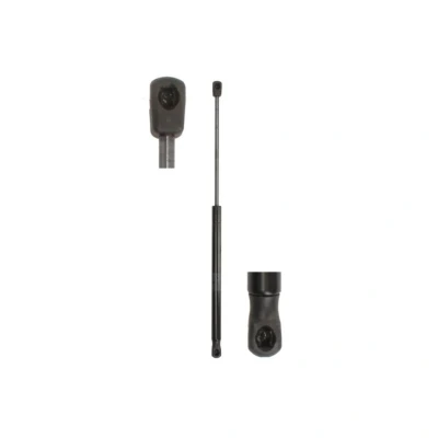 Imagem de STABILUS 953641 Amortecedor da mala 530 500 // LIFT O MAT AUDI: A4 B6 Avant