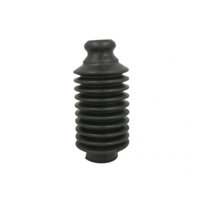 Imagem de Capa protetora/mola, amortecedor MAGNUM TECHNOLOGY A9U003MT