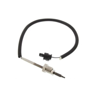 Imagem de MAPCO 88875 Sensor Colector de escape MERCEDES BENZ: Classe C Sedan, E T modell, modell