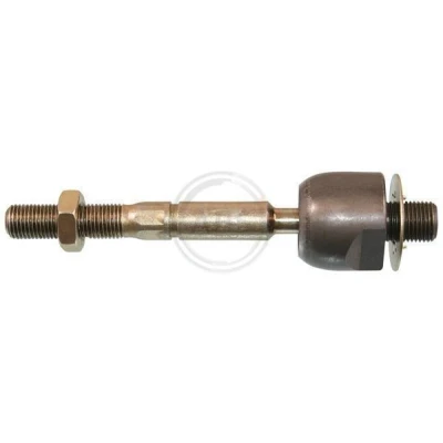 Imagem de A.B.S. 240339 Barra Axial da Direção MM16X1.5 RHT 142 HONDA: Accord 7 Limousine