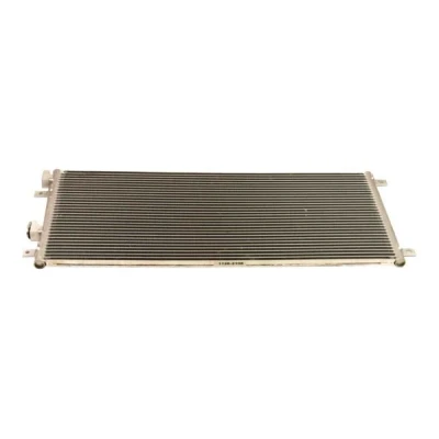 Imagem de MAXGEAR Easy Fit AC830064 Condensador sem secador 15,5 Alumínio 630 R 134a IVECO: DAILY 4