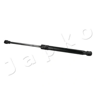 Imagem de JAPKO ZSJ09223 Amortecedor da mala 540N 362mm