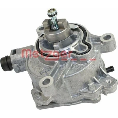 Imagem de METZGER ORIGINAL ERSATZTEIL 8010038 Bomba de Vácuo com retentor VOLVO: XC70 II Carrinha