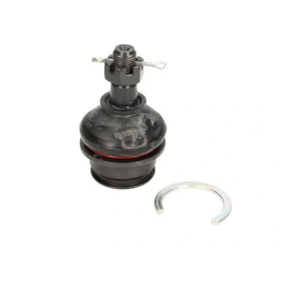 Imagem de YAMATO J12067YMT Rótula de suspensão Eixo dianteiro, ambos os lados TOYOTA: Land Cruiser Prado 90, 120
