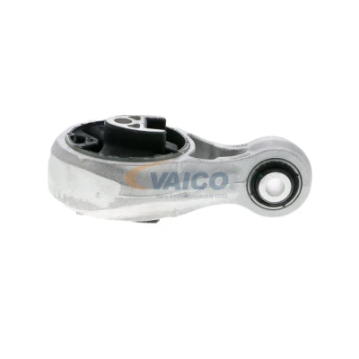 Imagem de VAICO V20 3228 Suporte, motor Q+, original equipment manufacturer quality traseira Rolamento de borracha e metal MINI: Countryman