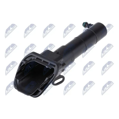 Imagem de NTY EDS VV 018 Ejector de água do lava faróis esquerda