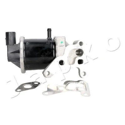 Imagem de JAPKO 1500918 Válvula EGR VOLKSWAGEN: Polo III Hatchback, Lupo / 3L, SEAT: Arosa