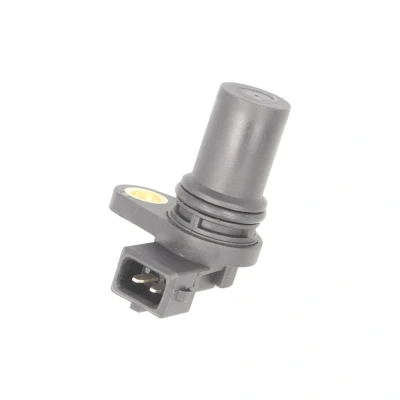 Imagem de AUTLOG AS4152 Sensor de rotações, gestão do motor