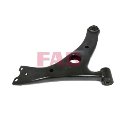 Imagem de FAG 821 0856 10 Braço de suspensão transversal Chapa aço 15,1 TOYOTA: RAV4 II SUV