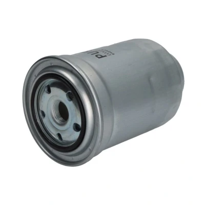 Imagem de PURRO PUR PF8016 Filtro de Combustível aparafusado TOYOTA: Corolla IX Hatchback, VII Compact, Land Cruiser Prado 70 SUV