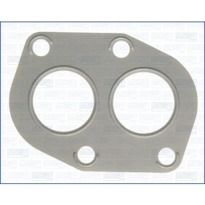 Imagem de AJUSA 00105000 Junta, tubo de escape centro FIAT: Uno Hatchback, X 1/9