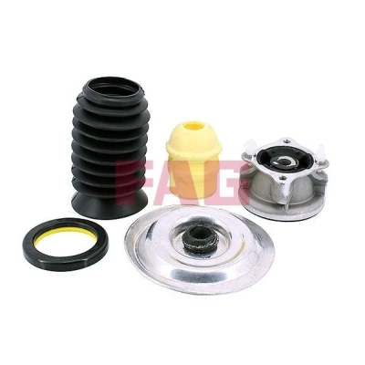 Imagem de FAG 815 0082 30 Kit de reparação, suporte apoio do conj. mola/amortecedor