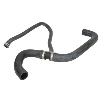 Imagem de THERMOTEC DWR029TT Mangueira de Radiador Borracha RENAULT: CLIO 2, Kangoo I, DACIA: Sandero I