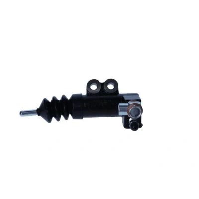 Imagem de MAXGEAR 46 0147 Cilindro Receptor de Embraiagem KIA: cee‘d II Hatchback, HYUNDAI: i30 Carrinha