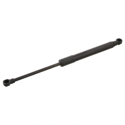 Imagem de FEBI BILSTEIN 29433 Amortecedor de Capô ambos os lados 440