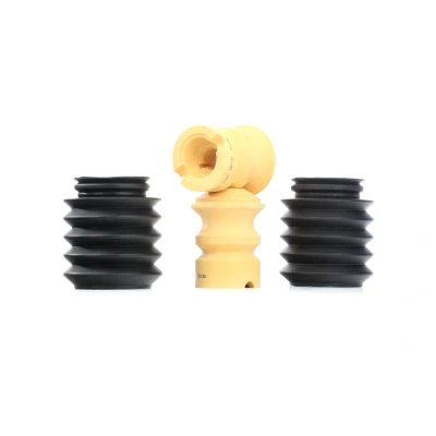 Imagem de MEYLE 314 640 0000 Coifa Amortecedor Eixo dianteiro ORIGINAL Quality BMW: 5 Sedan, Touring