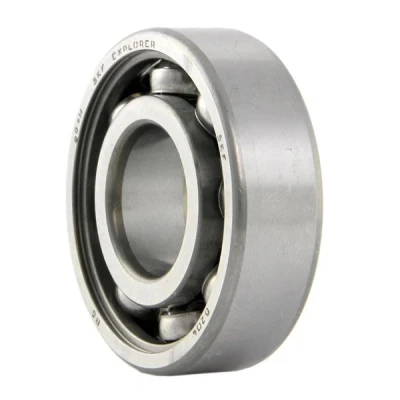 Imagem de MAXGEAR 49 2056 Rolamento, veio primário