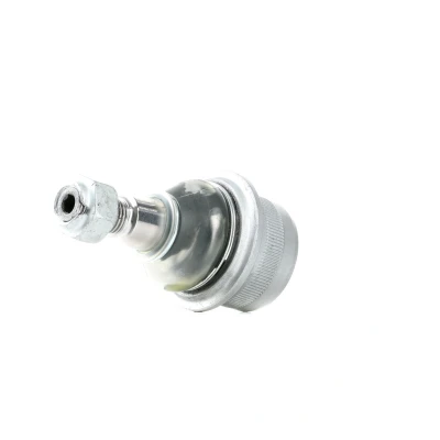 Imagem de FAG 825 0121 10 Rótula de suspensão MERCEDES BENZ: Classe E Sedan, T modell, CLS Coupe