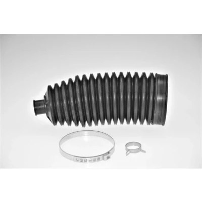 Imagem de SPIDAN 84127 Fole de Direcção Termoplástico para ligadoress cabos em aço inox RENAULT: LAGUNA 3
