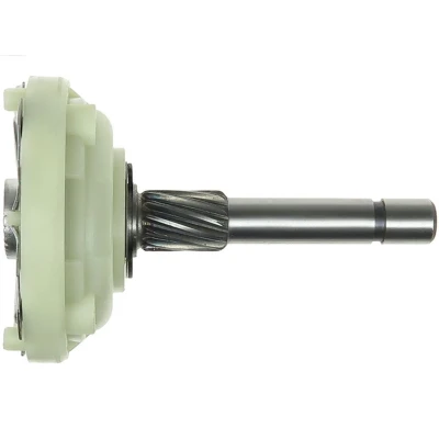 Imagem de AS PL SG9024 Roda coroa c / dentes inter., engren. planet. (motor arranque)